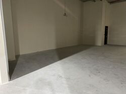 Stellar@tampines (D18), Factory #521057711